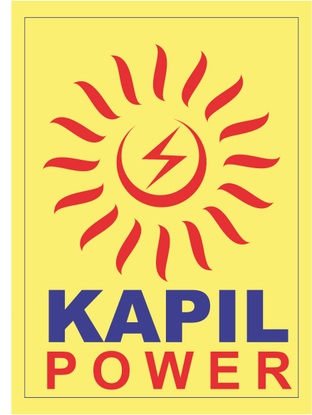 KAPIL POWER